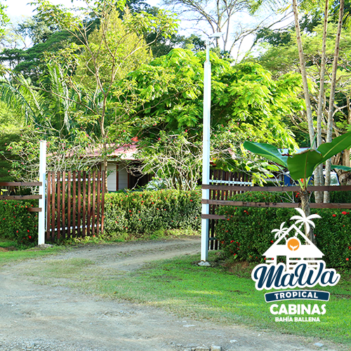 cabinas-mawa-entrada