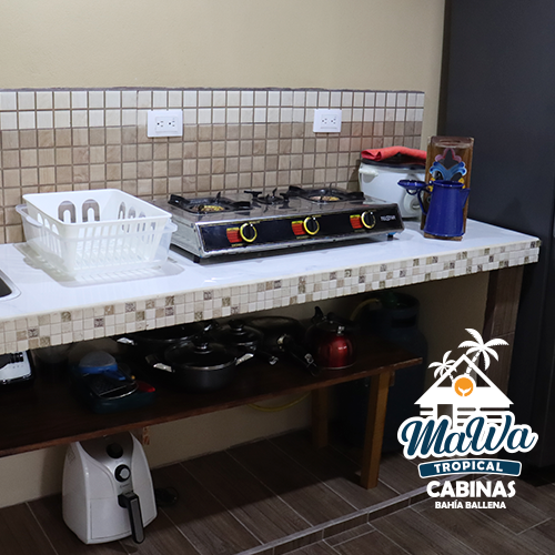 cocina-mawa
