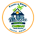 Cabinas Mawa Tropical
