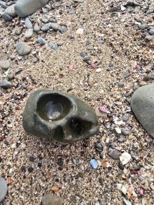 piedras